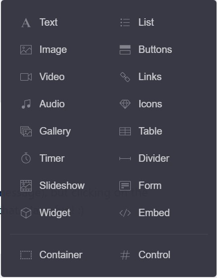 carrd-appearance-settings-banner